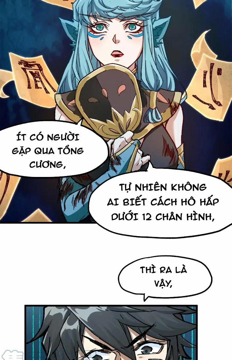 Thánh Khư 190 trang 68