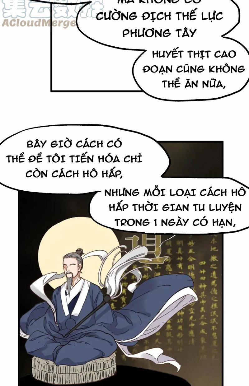 Thánh Khư 190 trang 71