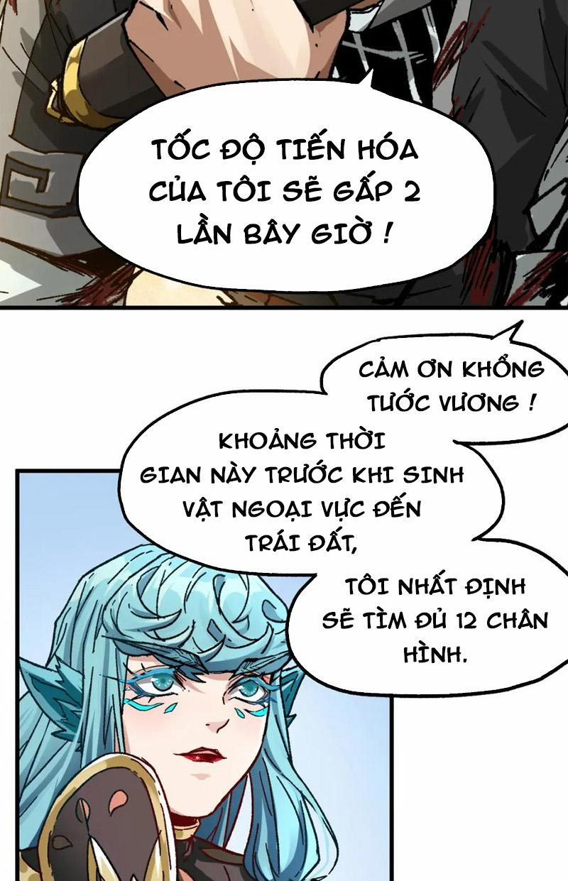 Thánh Khư 190 trang 73