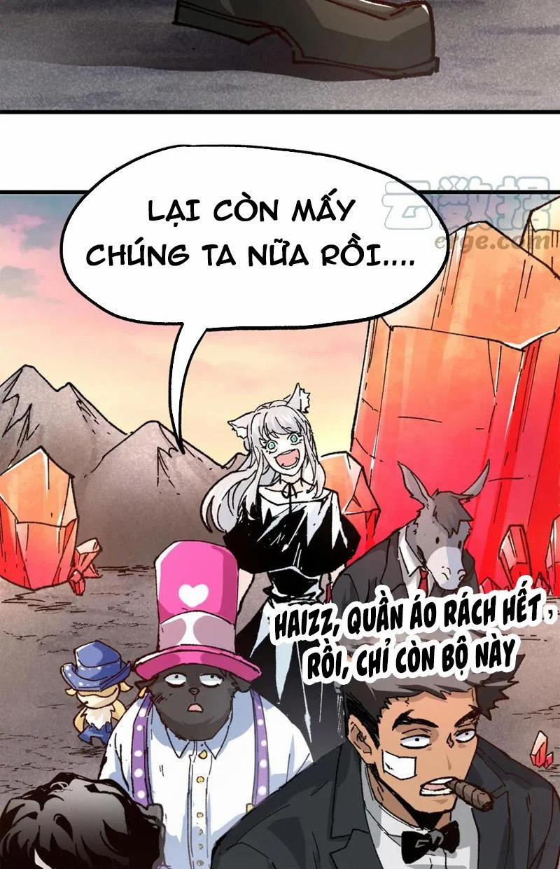 Thánh Khư 190 trang 76