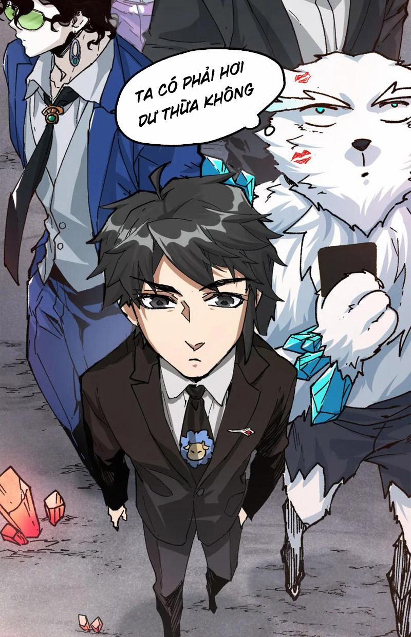 Thánh Khư 190 trang 77