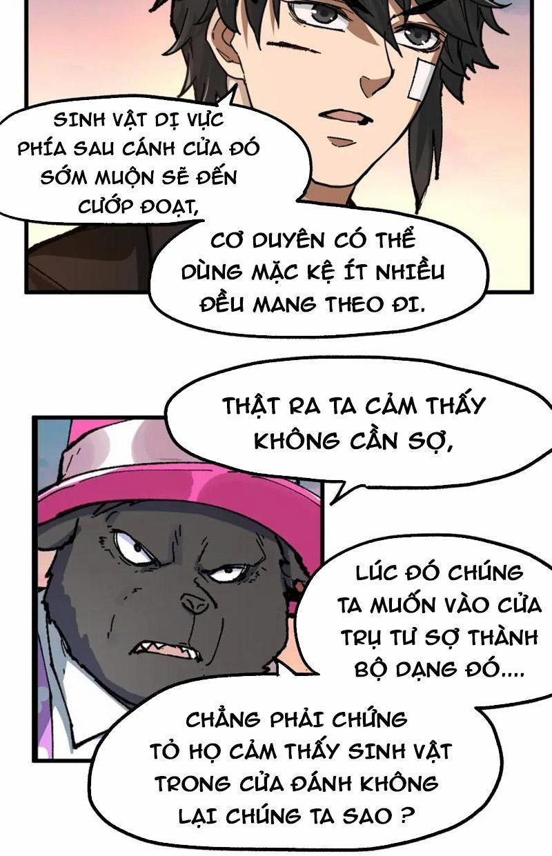 Thánh Khư 190 trang 79