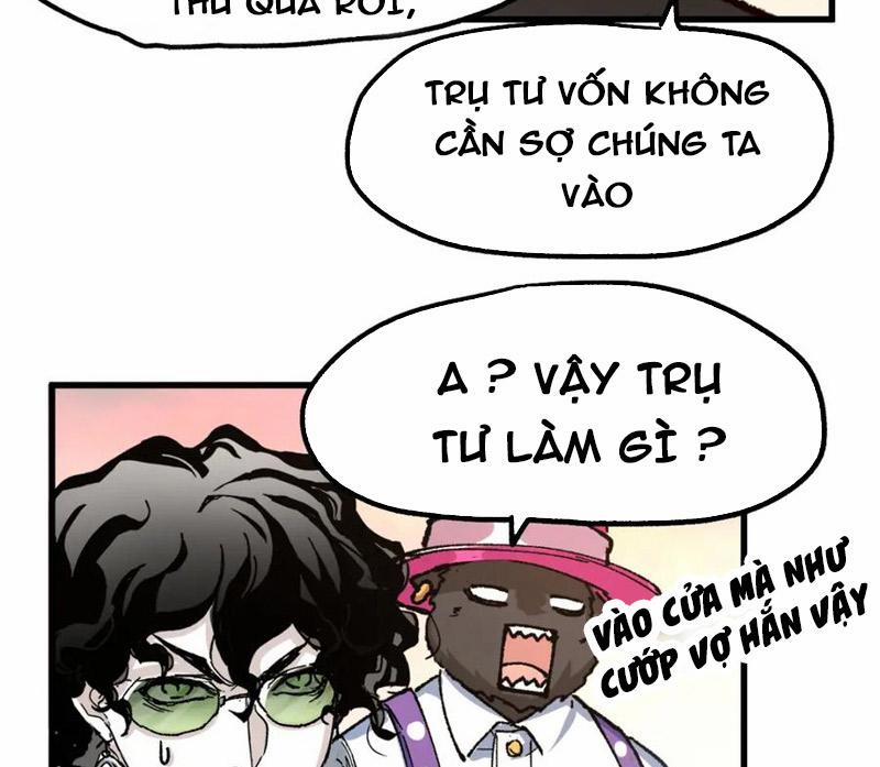 Thánh Khư 190 trang 81