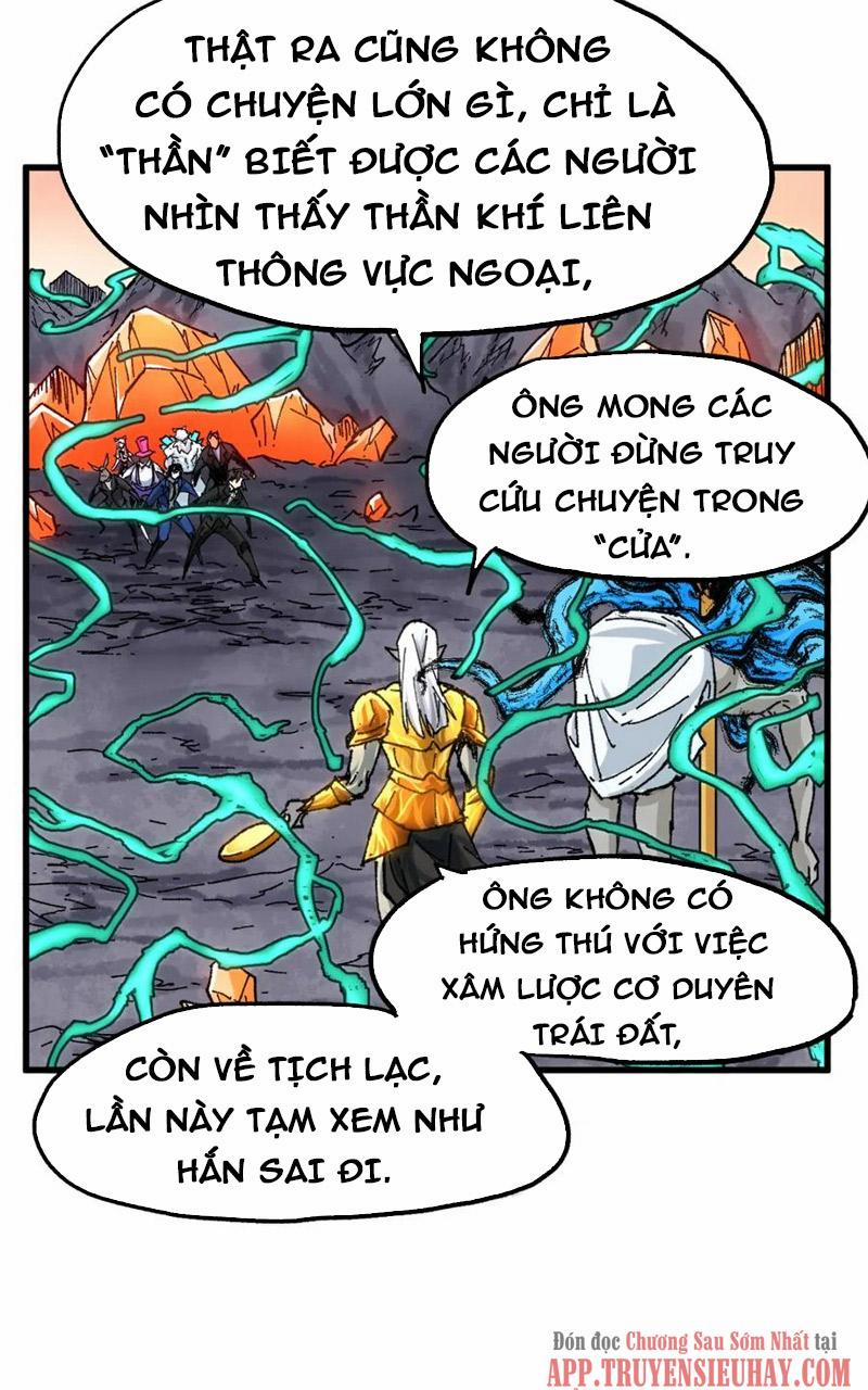 Thánh Khư 191 trang 20