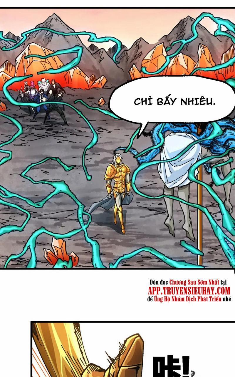 Thánh Khư 191 trang 25
