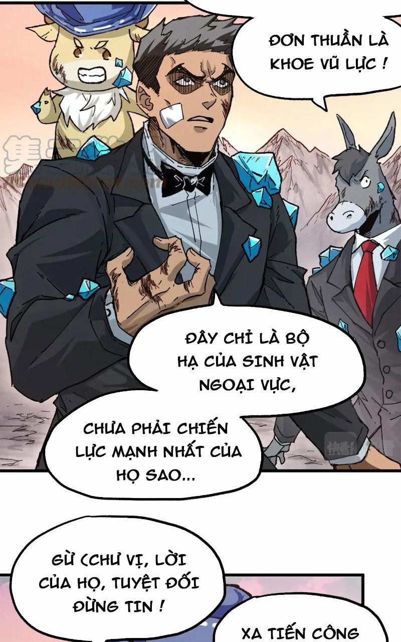 Thánh Khư 191 trang 32