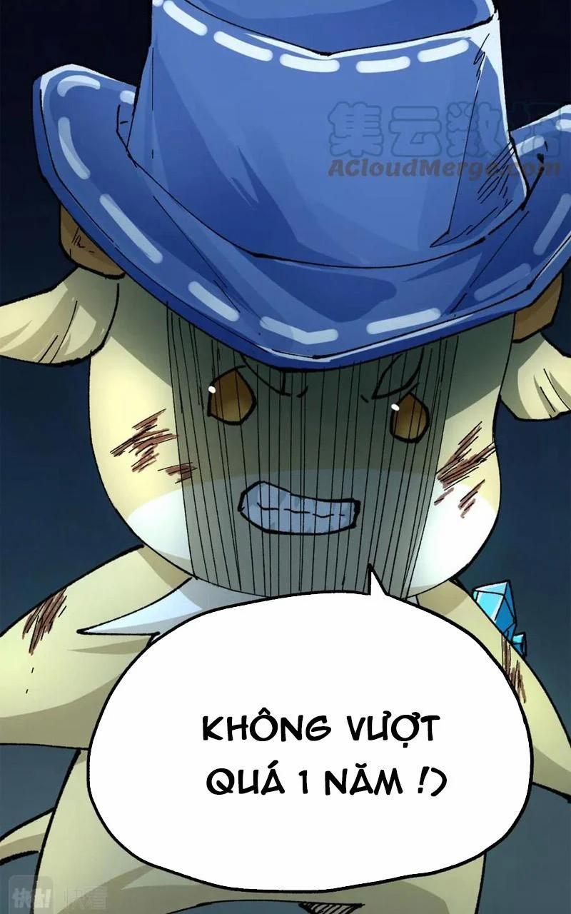 Thánh Khư 191 trang 36