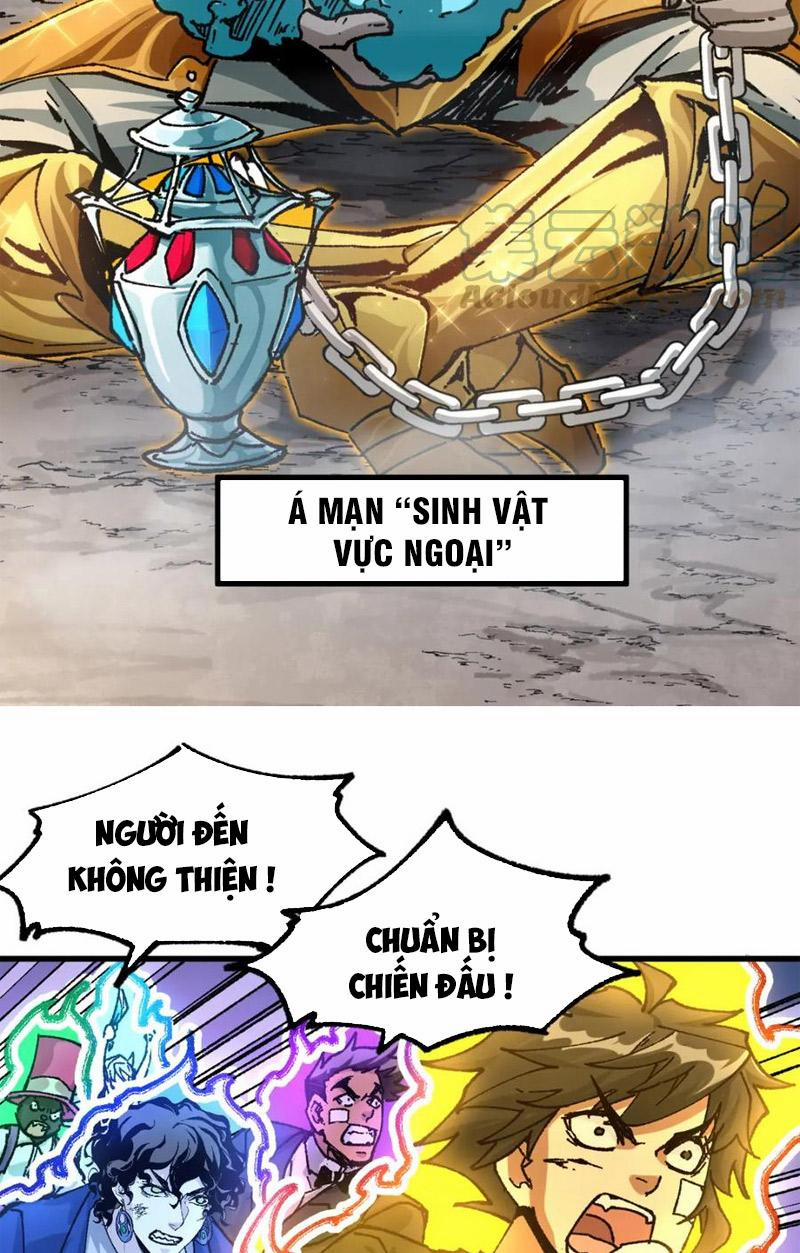 Thánh Khư 191 trang 4
