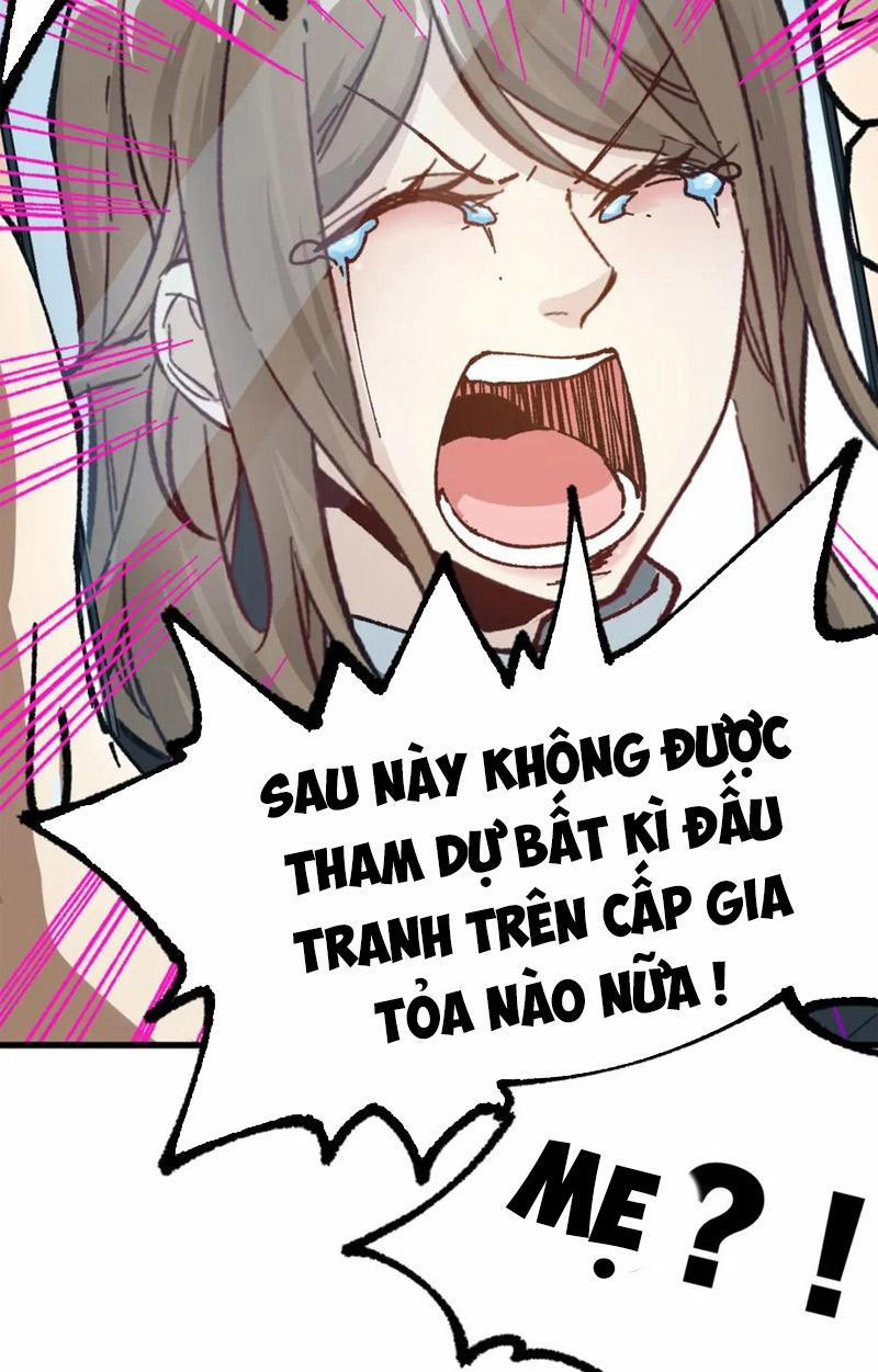 Thánh Khư 191 trang 44