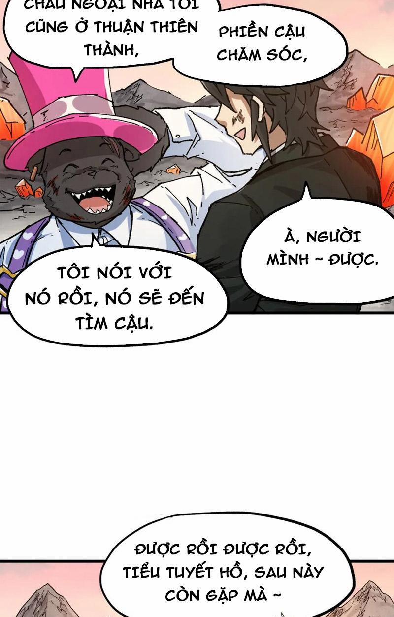 Thánh Khư 191 trang 47
