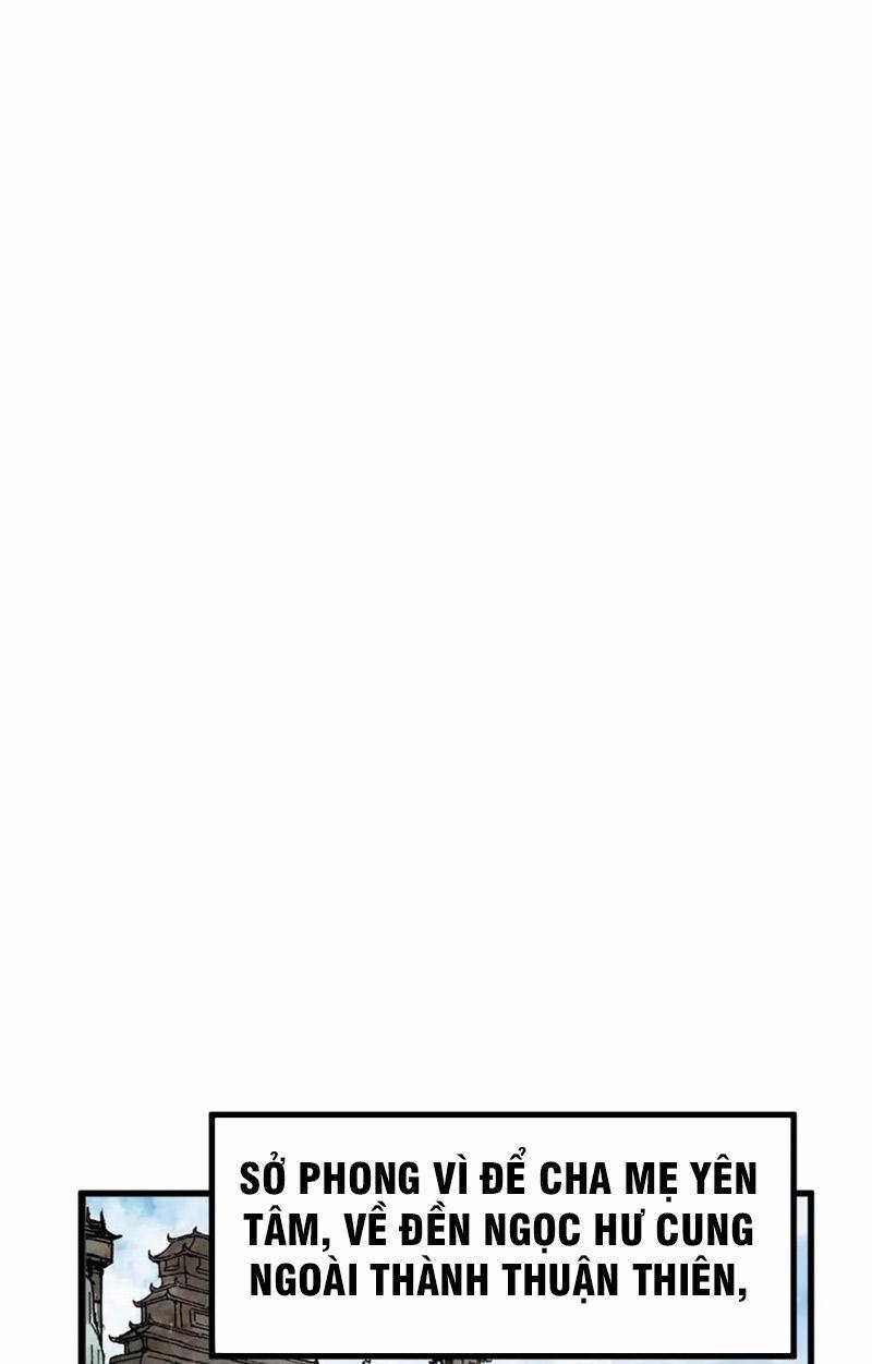 Thánh Khư 191 trang 49