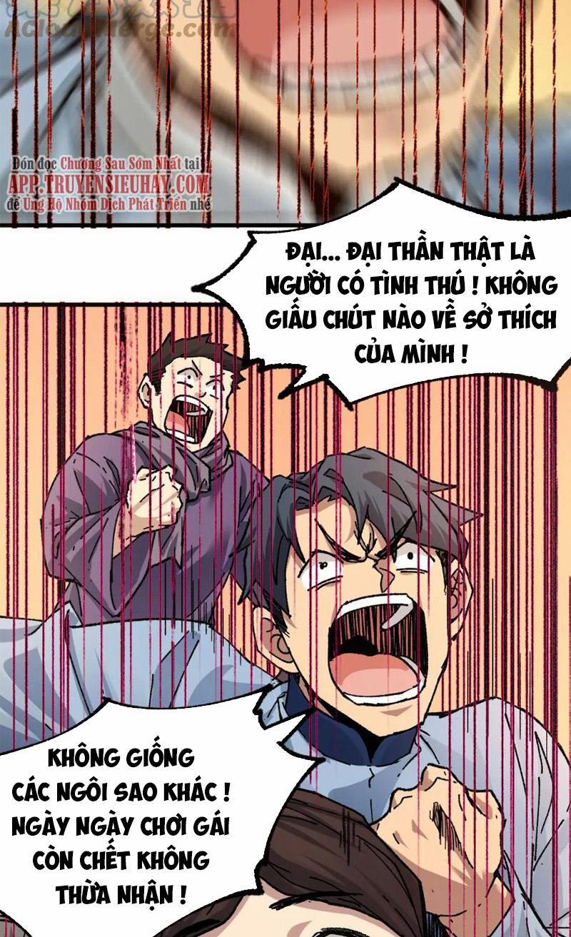 Thánh Khư 191 trang 61