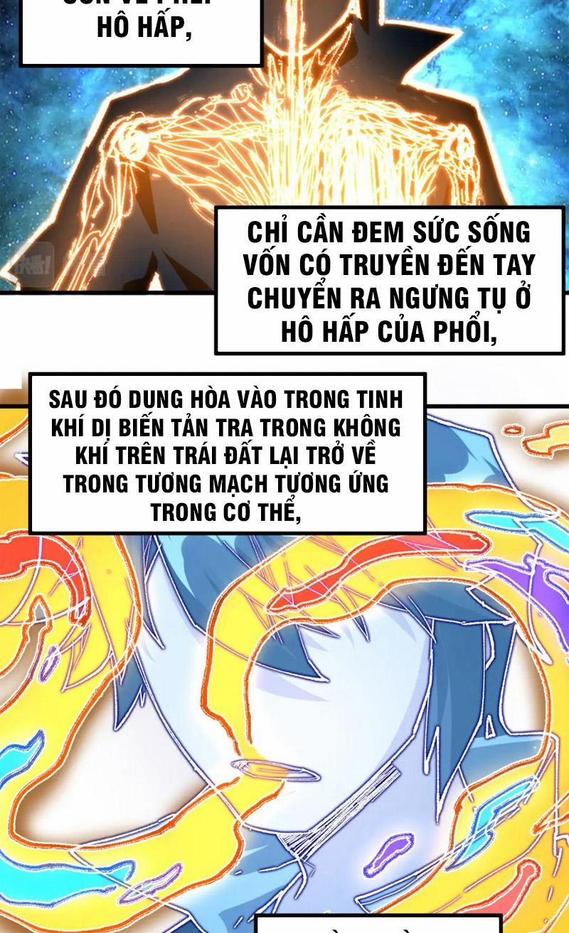 Thánh Khư 191 trang 71