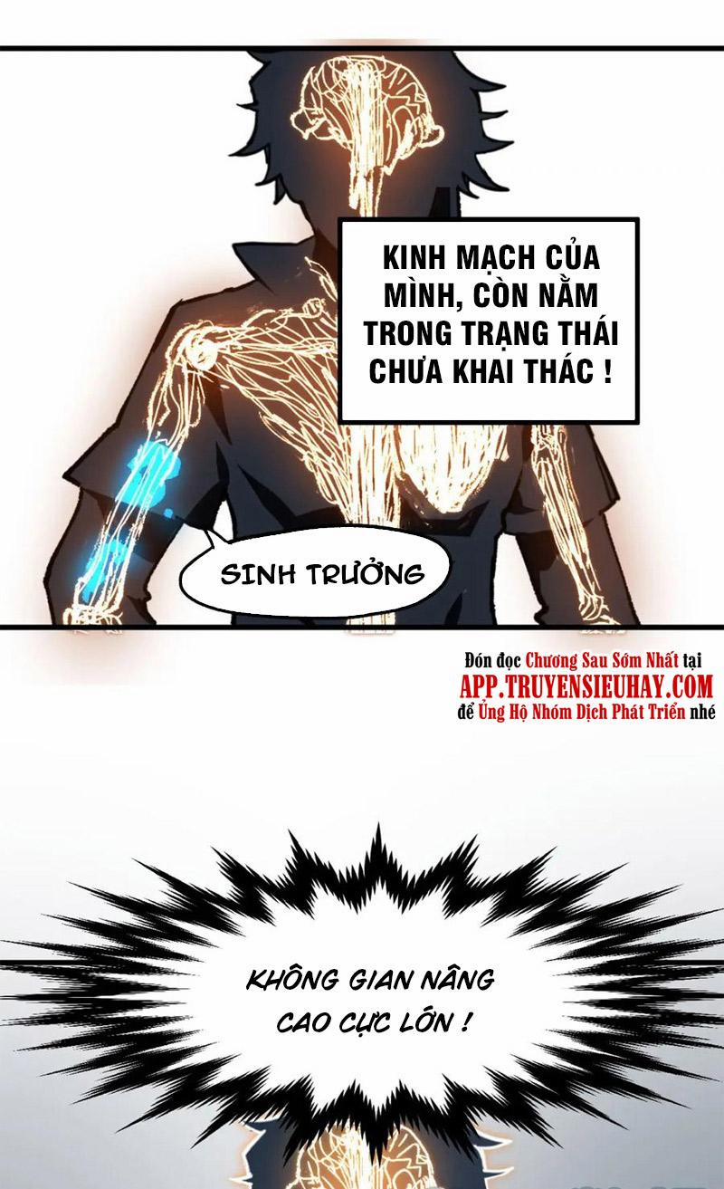 Thánh Khư 191 trang 75