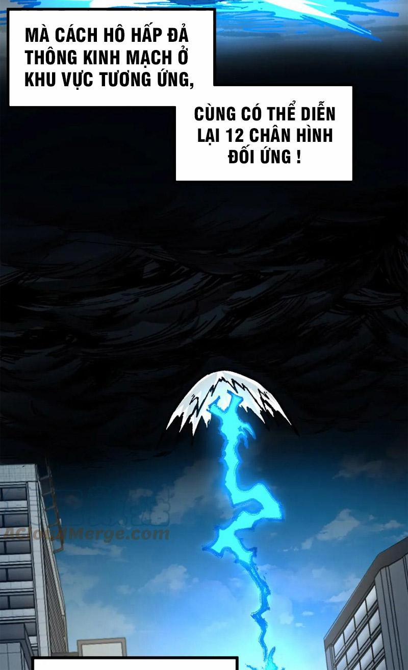 Thánh Khư 191 trang 79