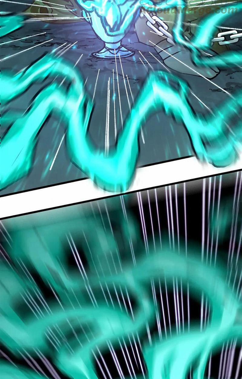 Thánh Khư 191 trang 8