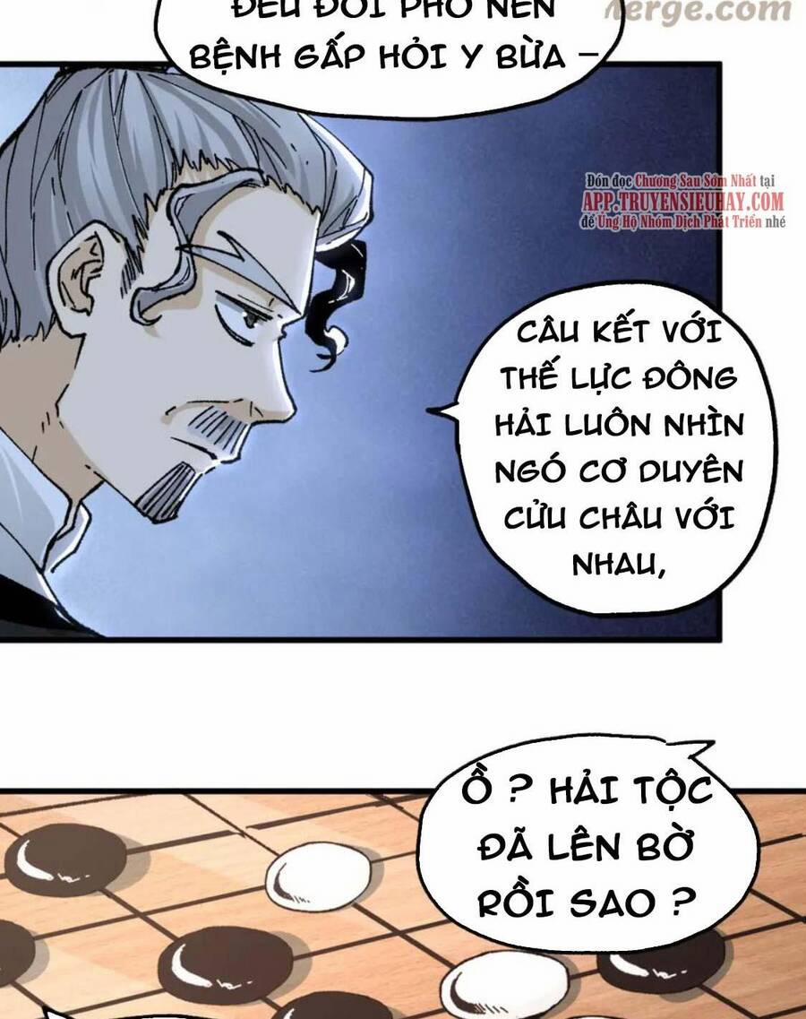Thánh Khư 192 trang 10