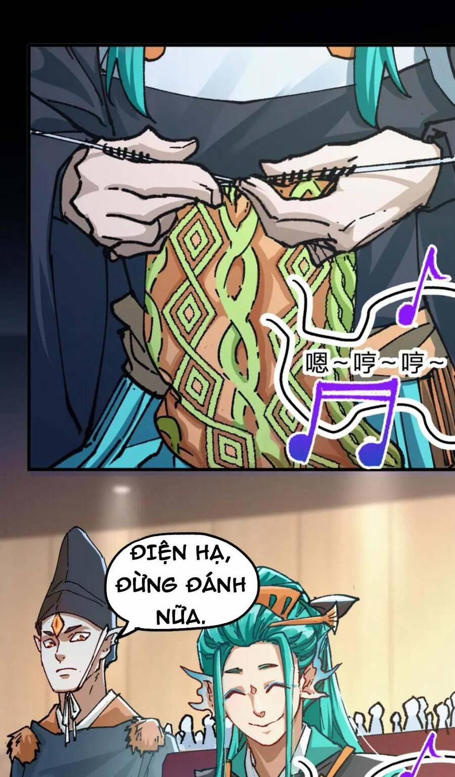 Thánh Khư 192 trang 19