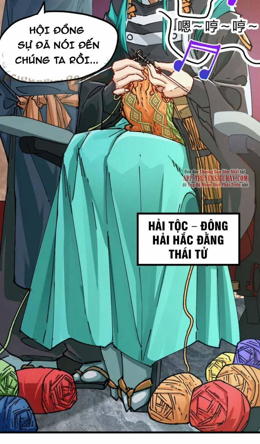 Thánh Khư 192 trang 20