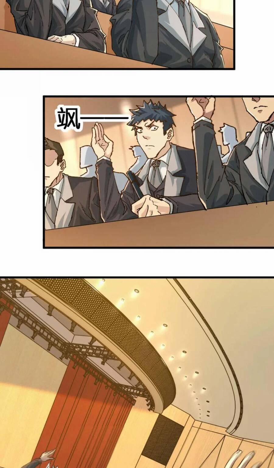 Thánh Khư 192 trang 22