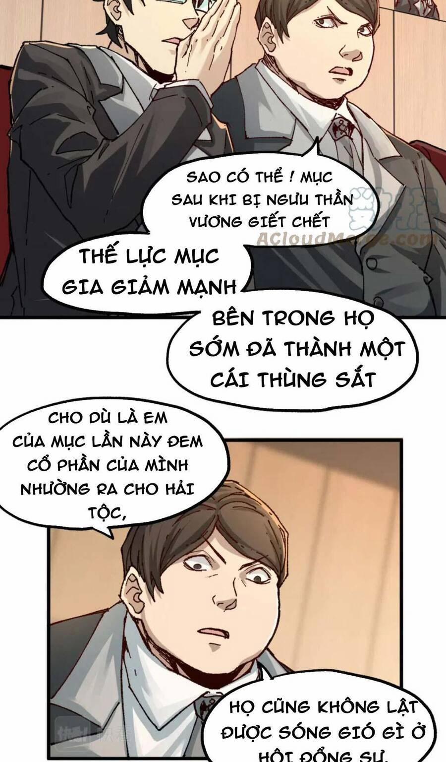 Thánh Khư 192 trang 25