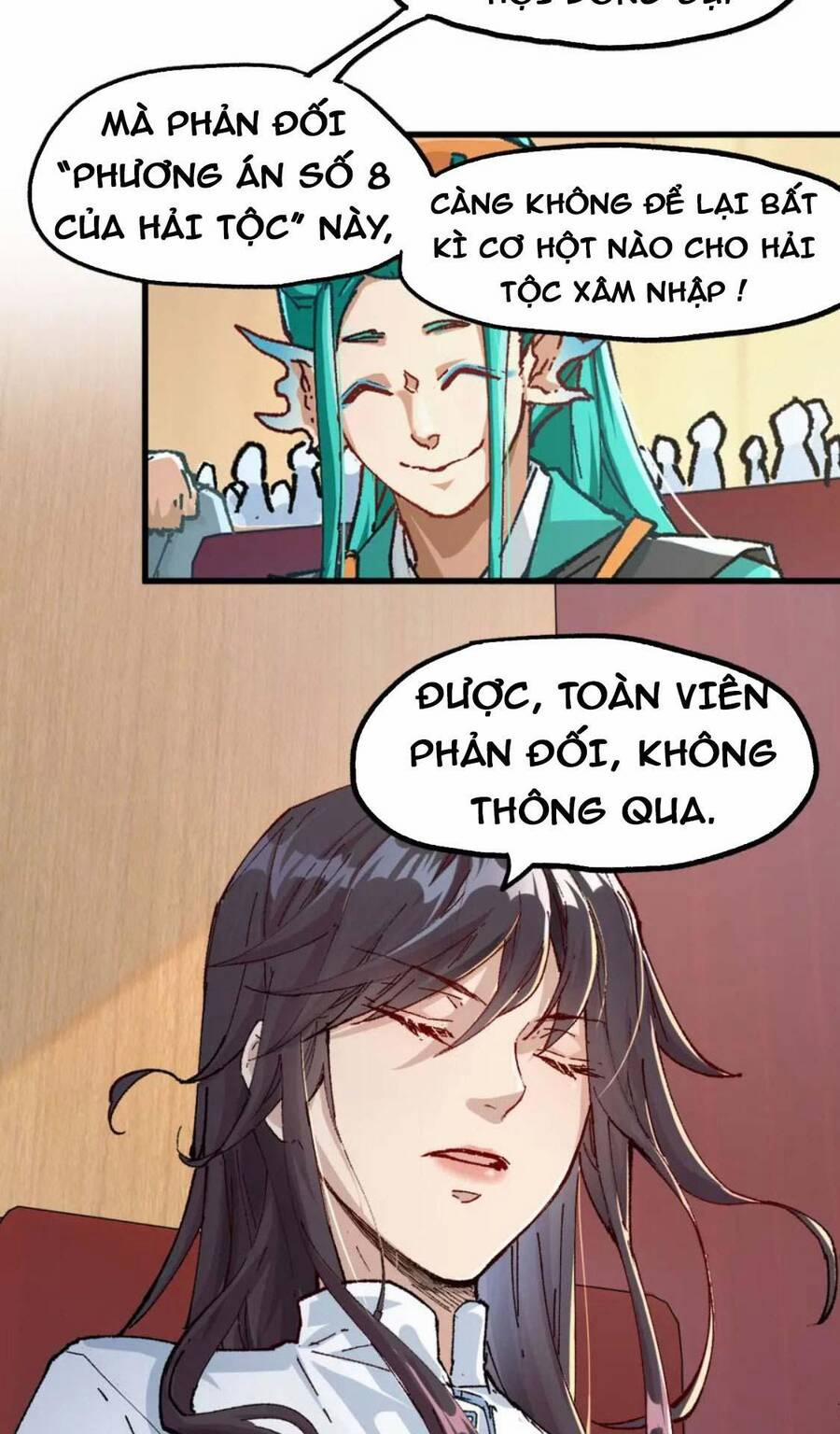 Thánh Khư 192 trang 26