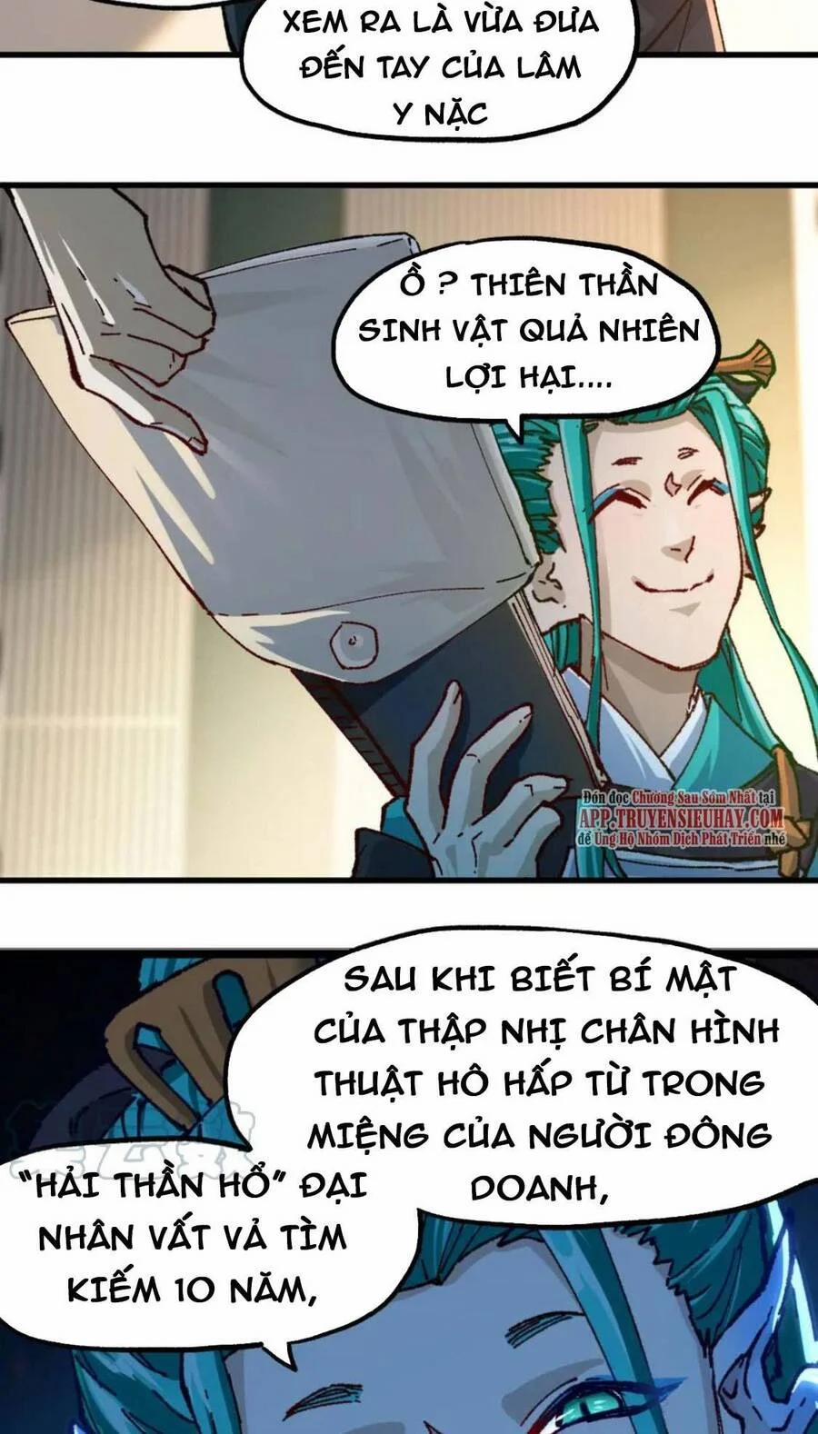 Thánh Khư 192 trang 45