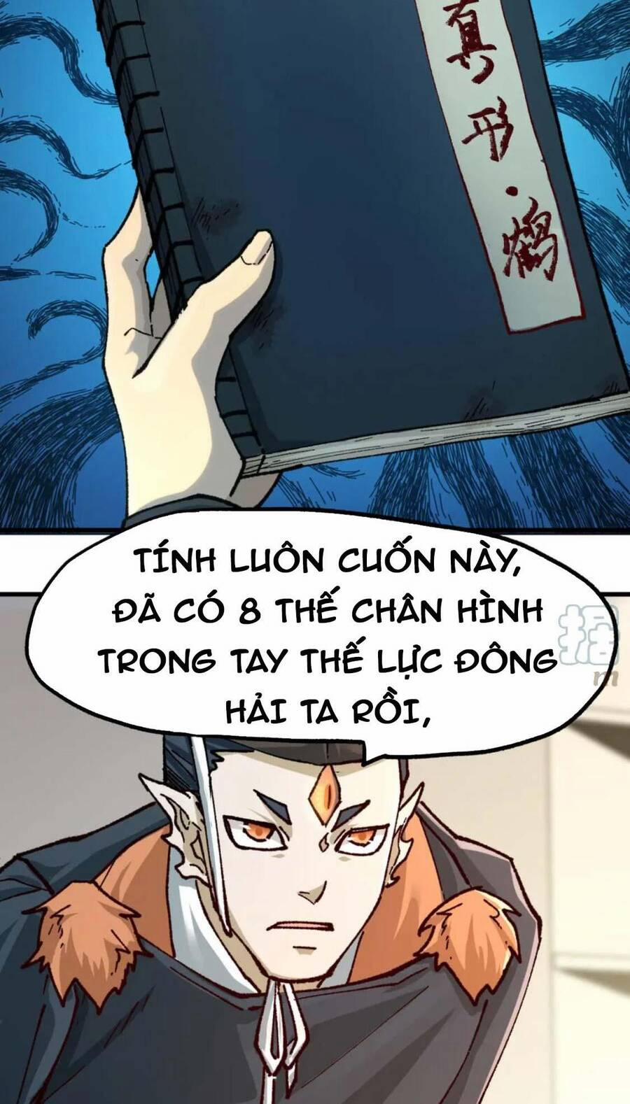 Thánh Khư 192 trang 47