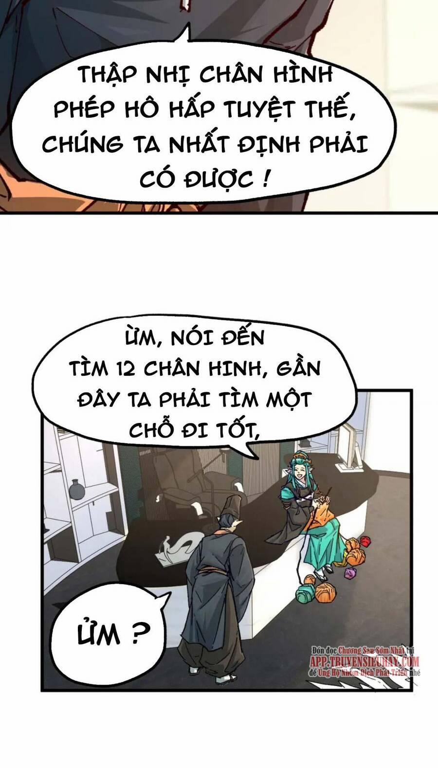 Thánh Khư 192 trang 48