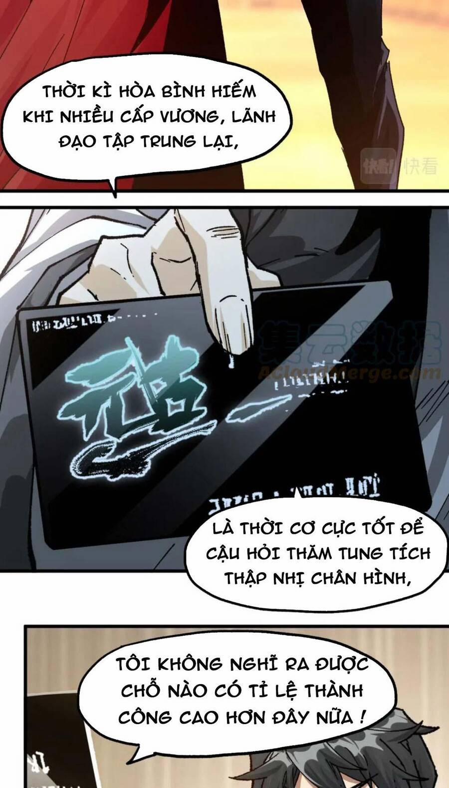 Thánh Khư 192 trang 52