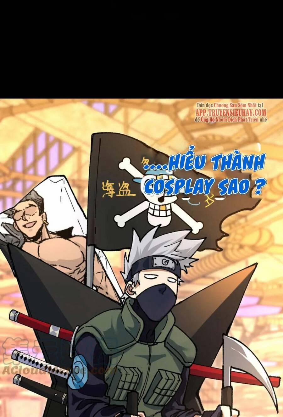 Thánh Khư 193 trang 10