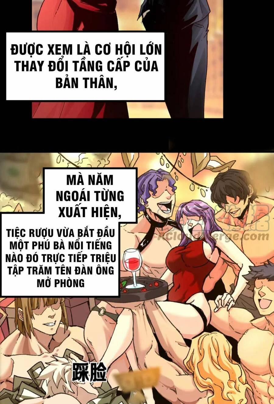 Thánh Khư 193 trang 2