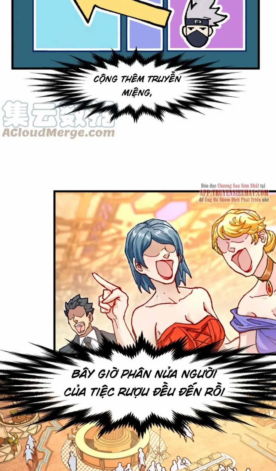 Thánh Khư 193 trang 20