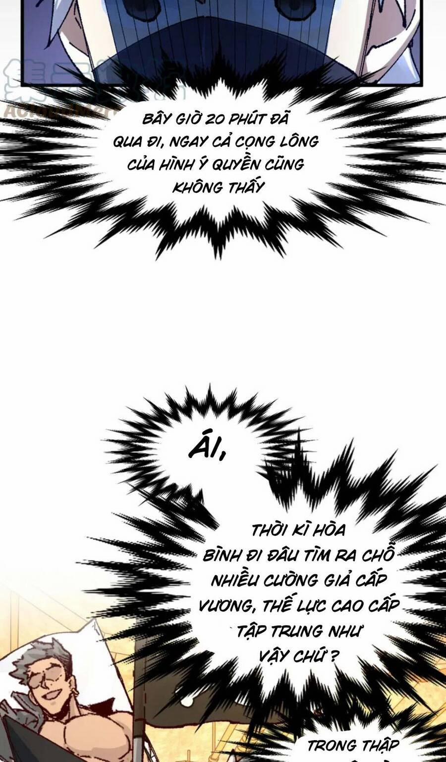 Thánh Khư 193 trang 34