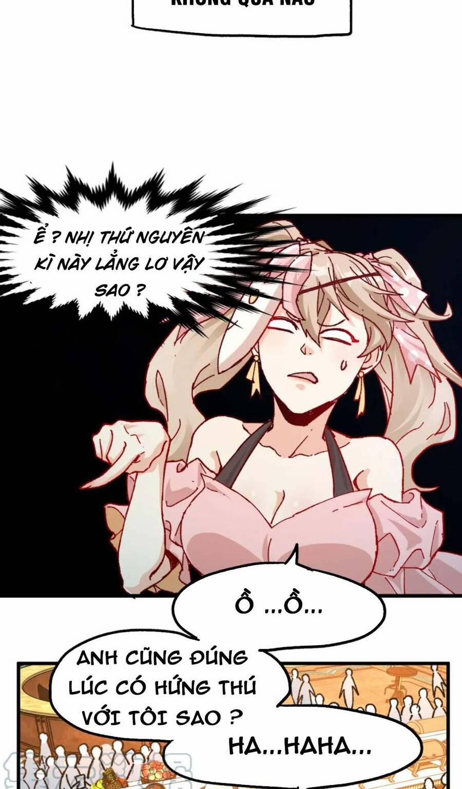 Thánh Khư 193 trang 38