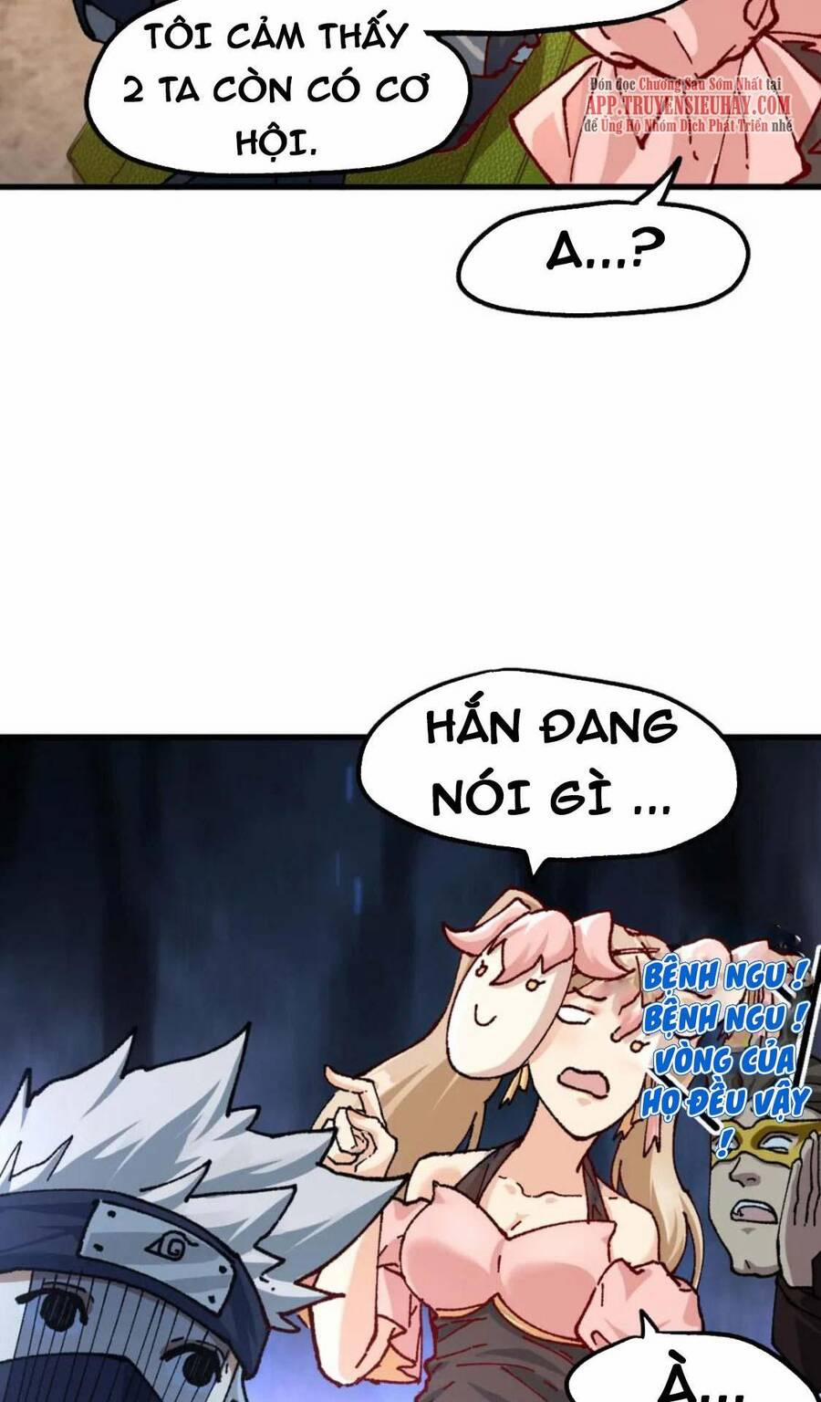 Thánh Khư 193 trang 43