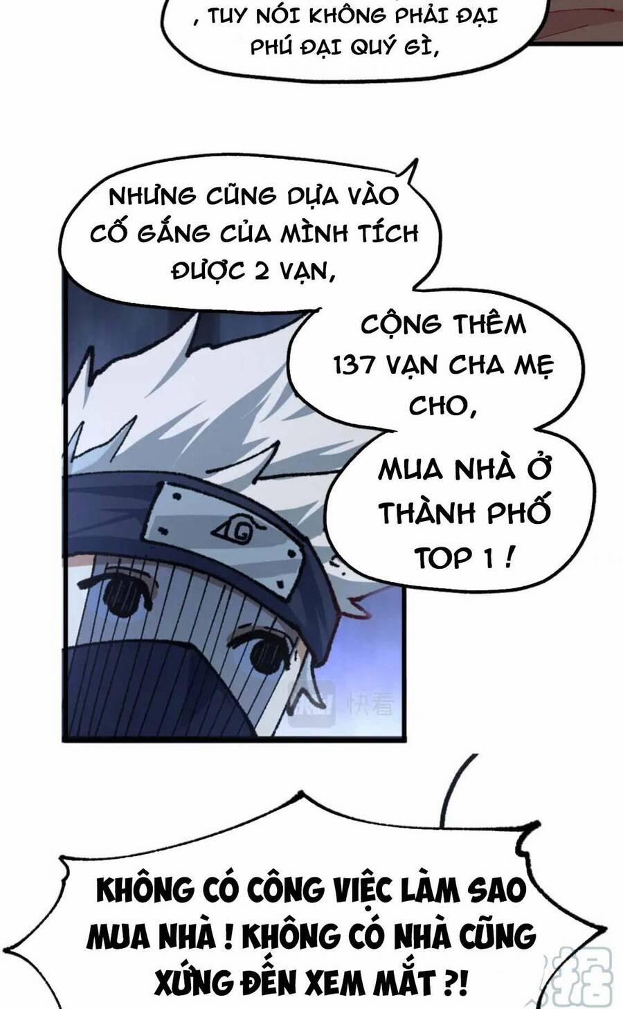 Thánh Khư 193 trang 45