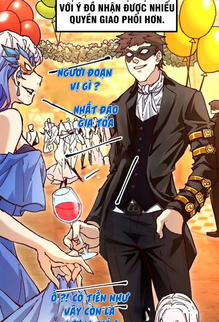 Thánh Khư 193 trang 5