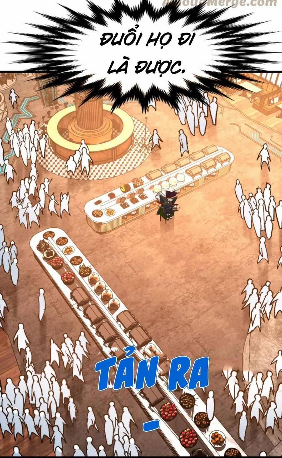 Thánh Khư 193 trang 59