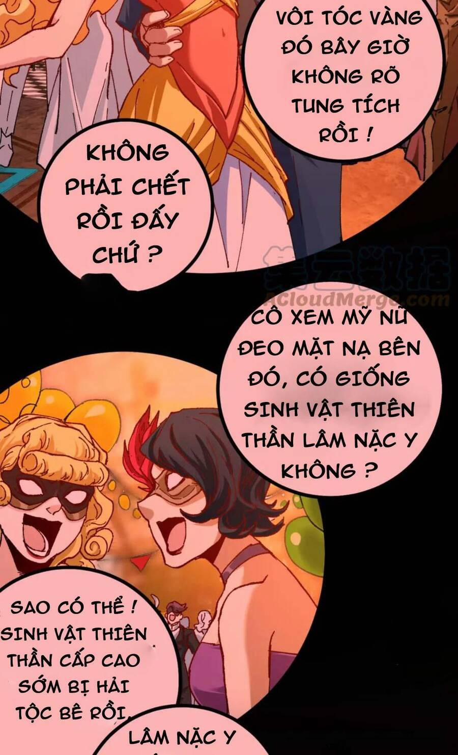 Thánh Khư 193 trang 61