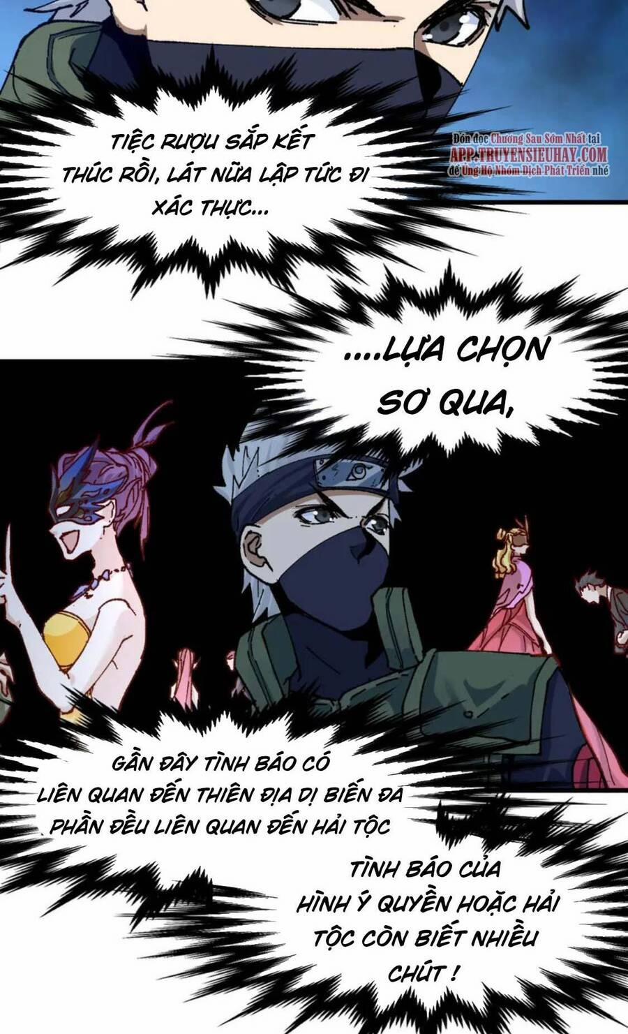 Thánh Khư 193 trang 67