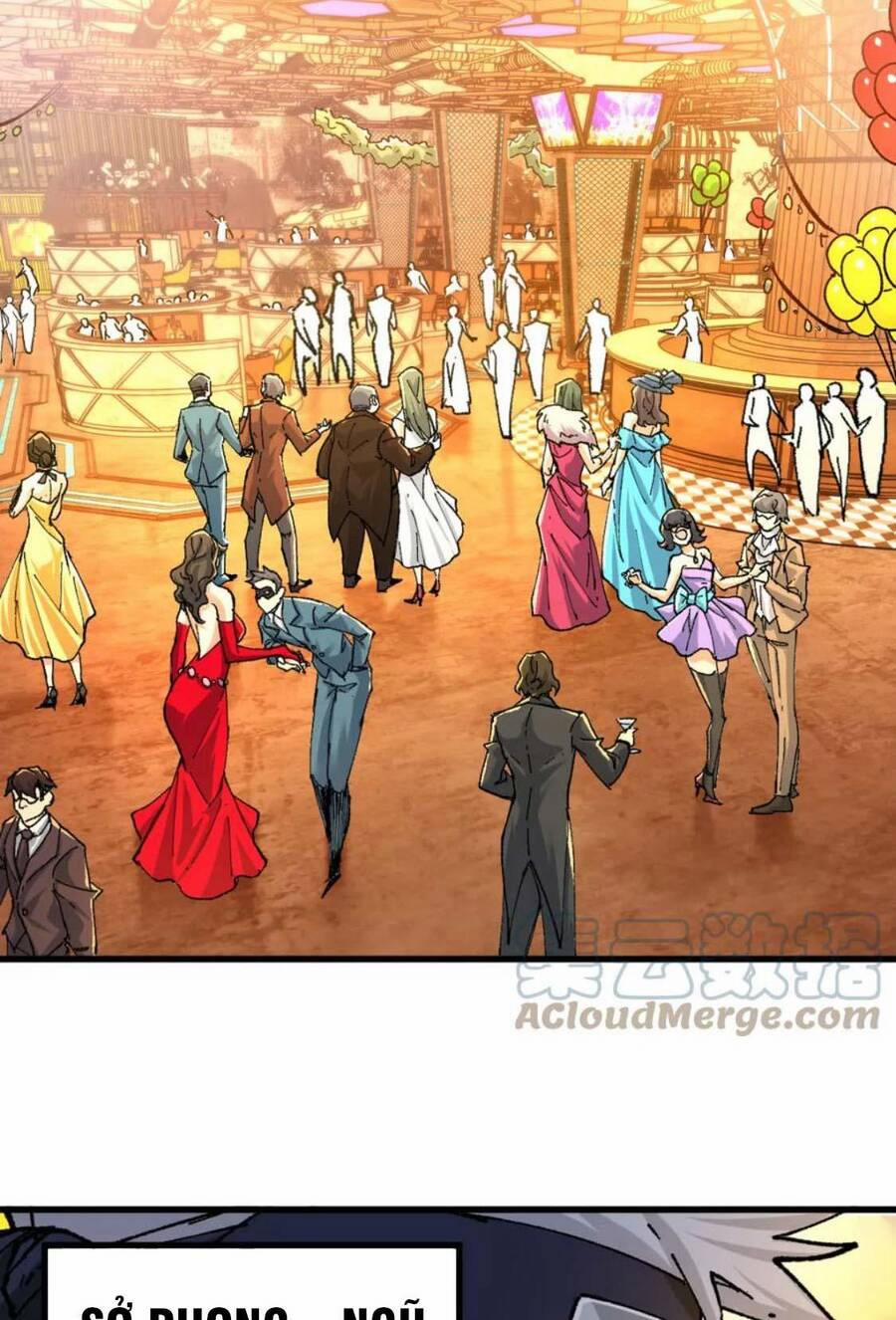 Thánh Khư 193 trang 8