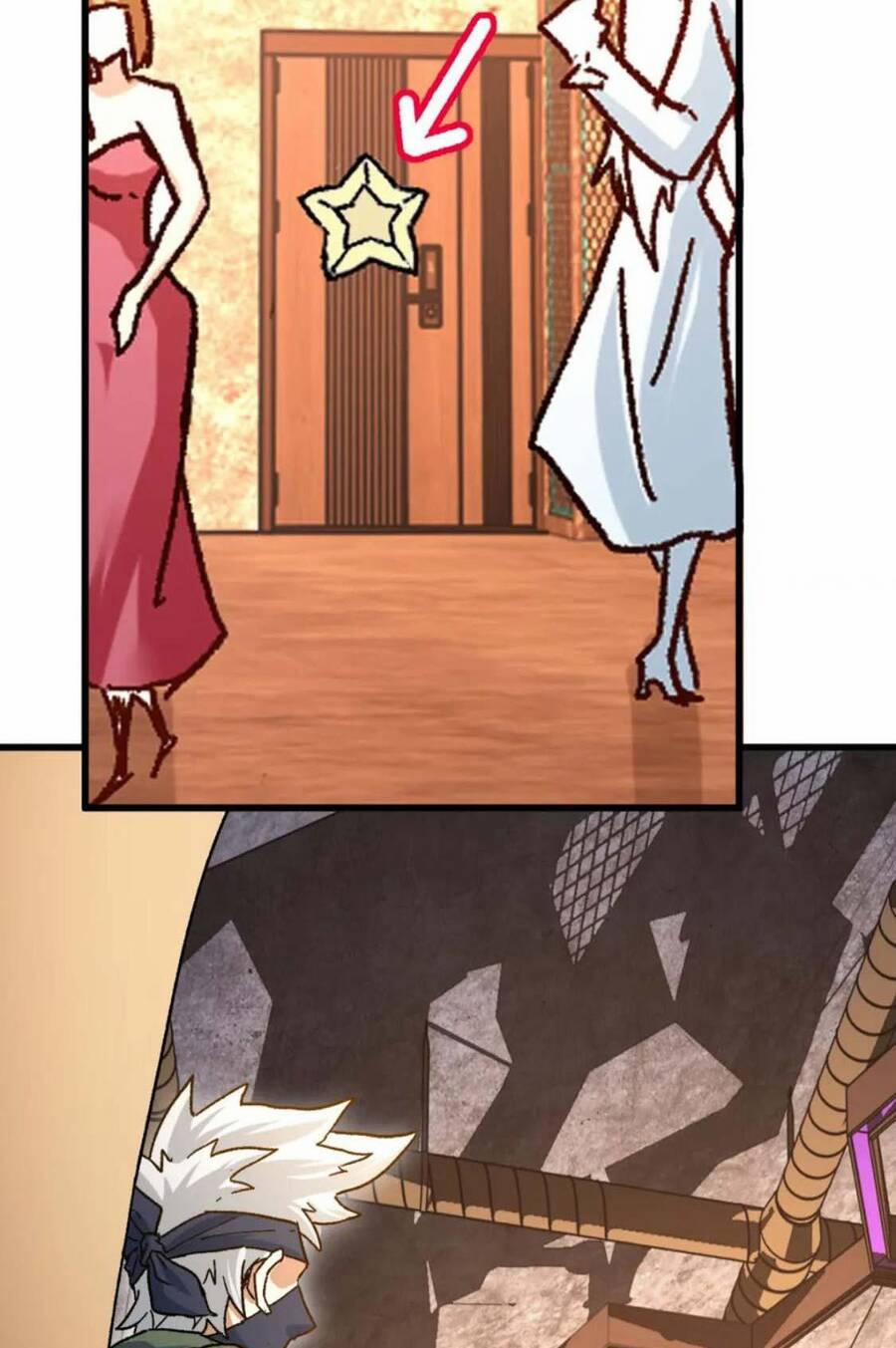 Thánh Khư 193 trang 83