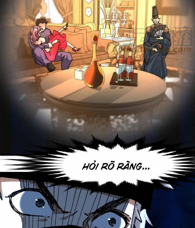 Thánh Khư 194 trang 3