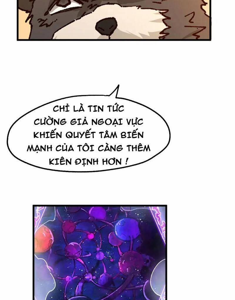 Thánh Khư 194 trang 33