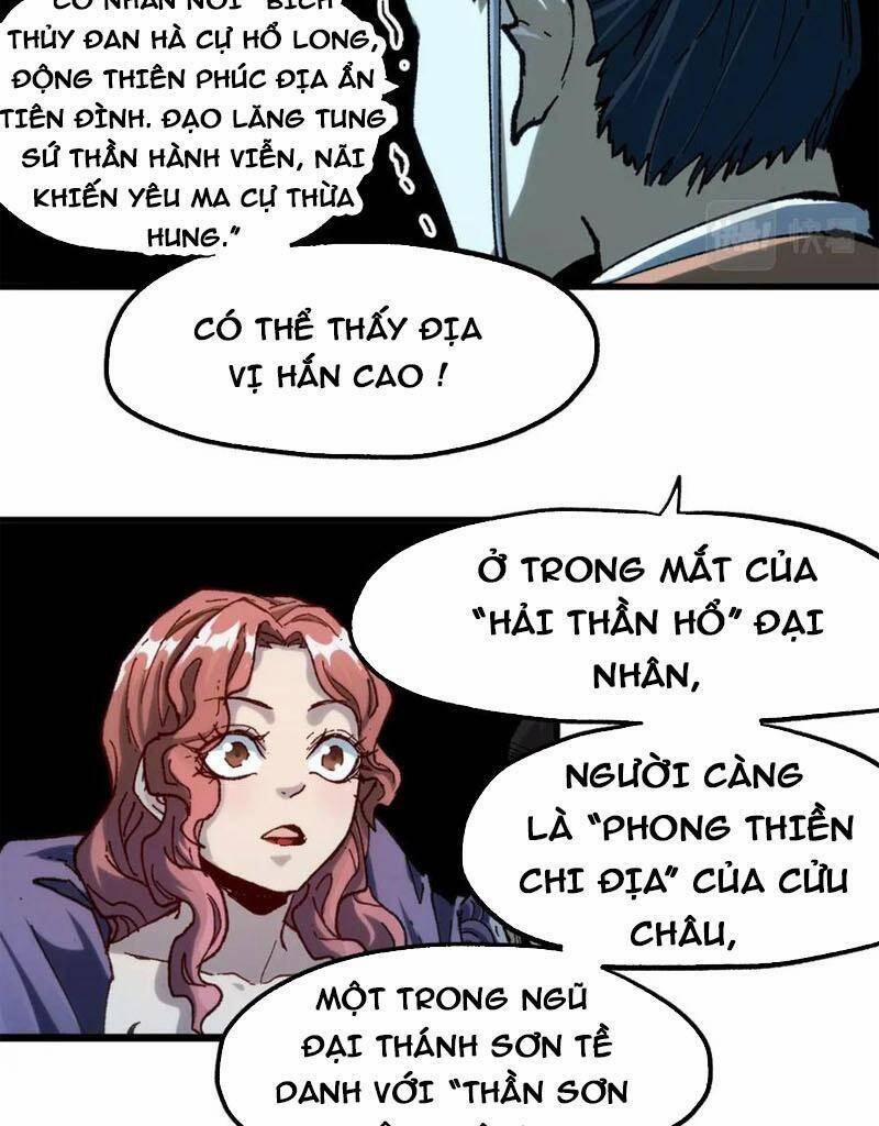 Thánh Khư 194 trang 45