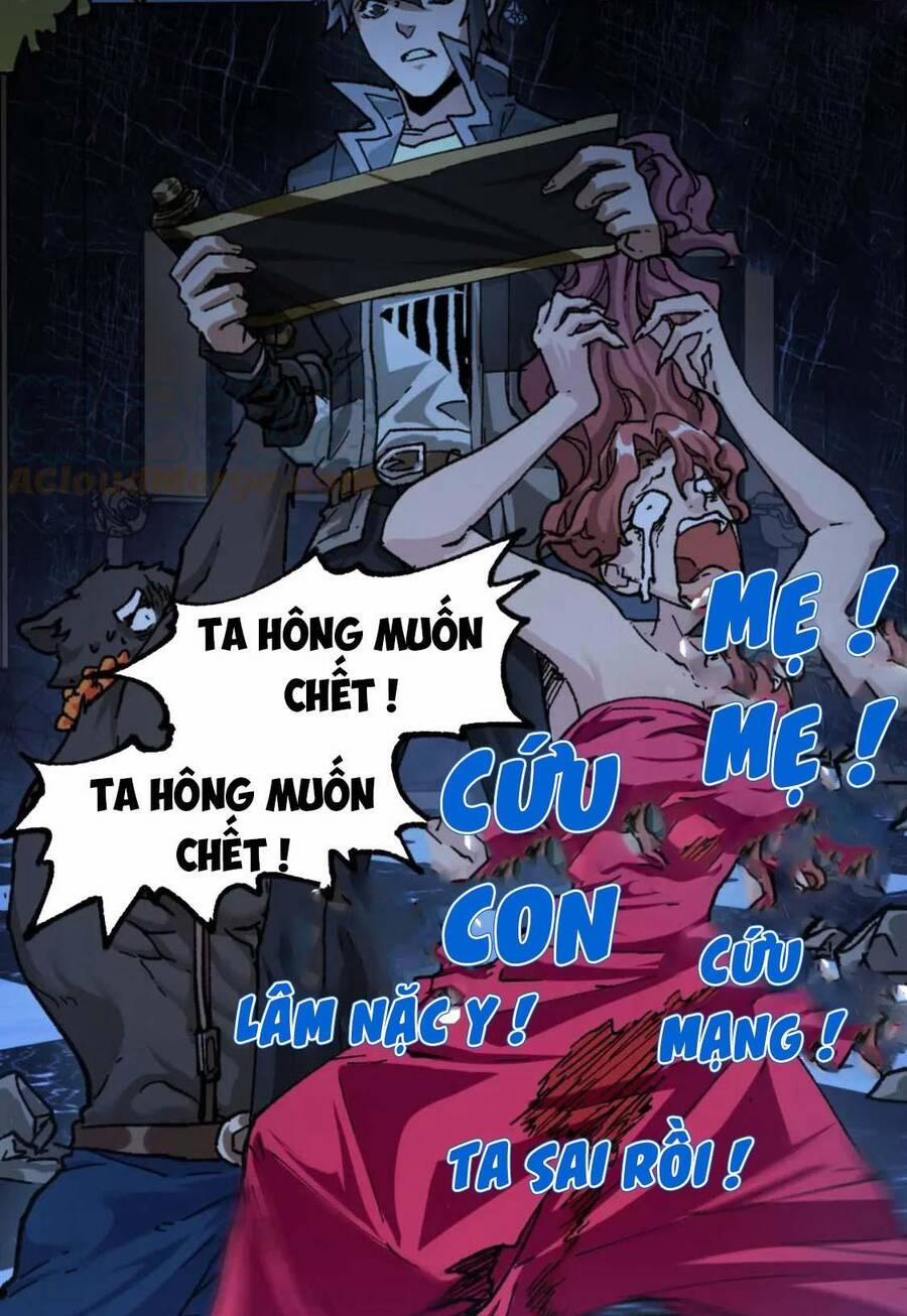 Thánh Khư 195 trang 2