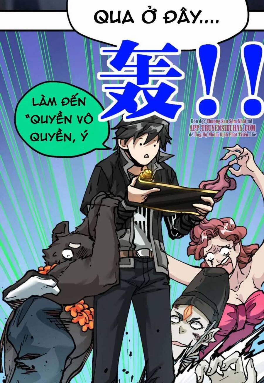 Thánh Khư 195 trang 7