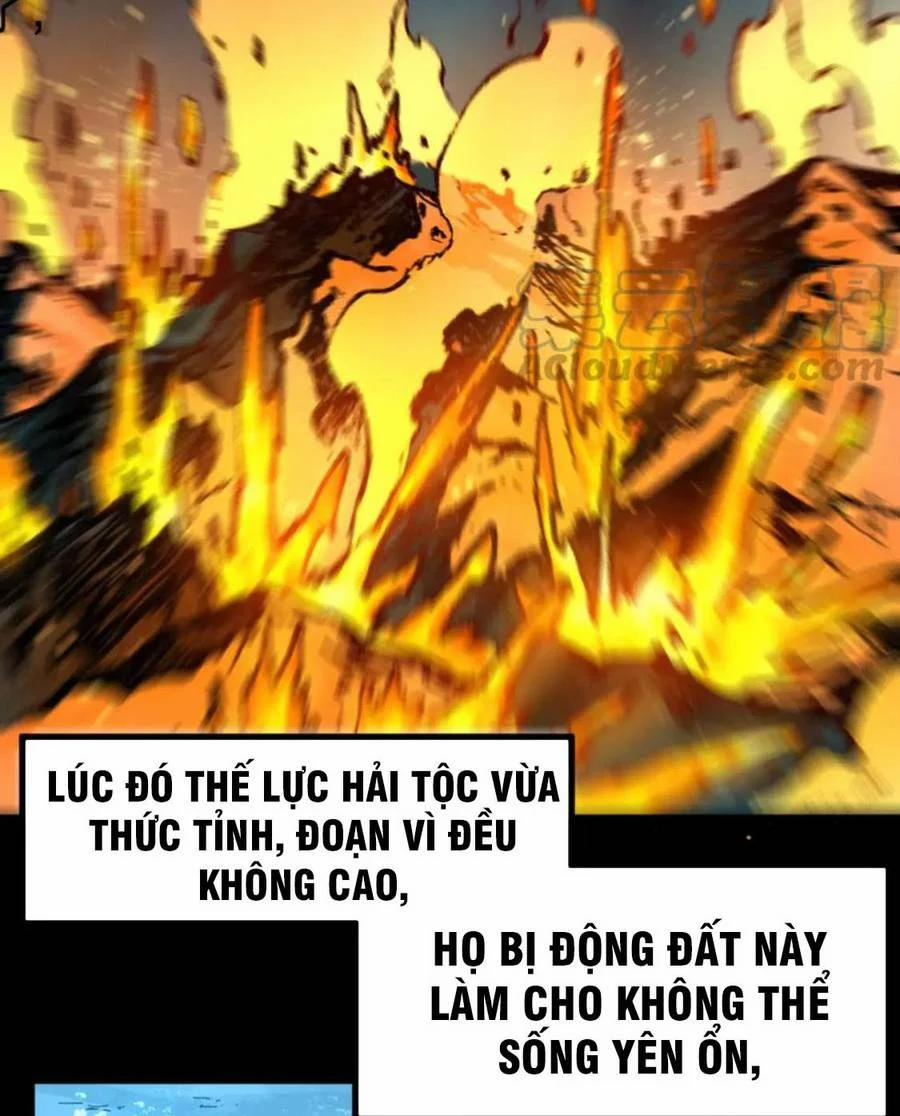 Thánh Khư 196 trang 19