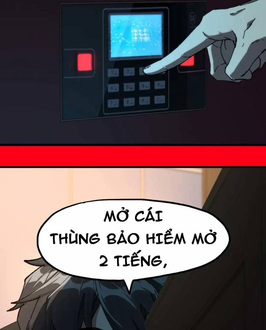 Thánh Khư 196 trang 3